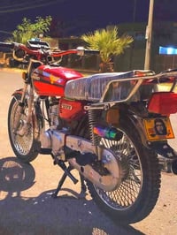 ا السلام عليكم موطور للبيع اربعه كير موديل 2021 محرك ما مفتوح كبس مال ...