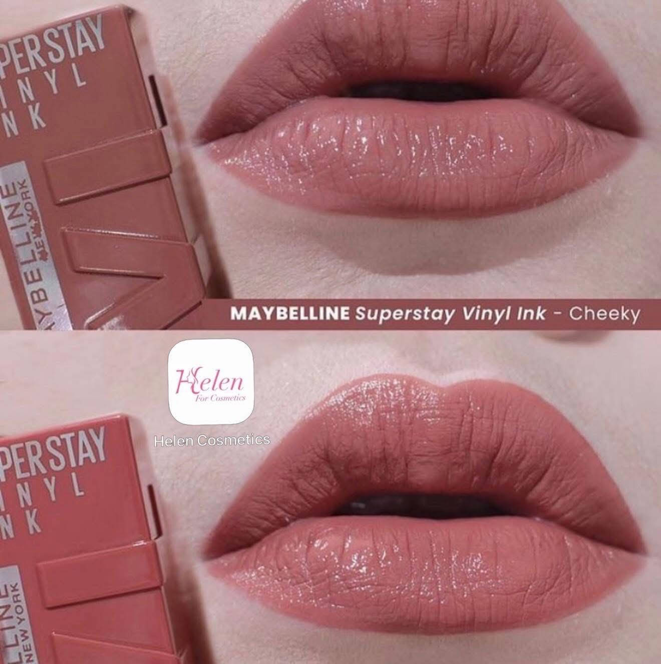 كوزمتك ئاسو❤️
اهلاً وسهلاً زبائننا الغوالي 🤍

Maybelline❤️‍🔥😍
حمر سوبر ستي من ميبلين                   
اكثر حمره مبيعاً والبنات حبوها               
الثباتيه مالتها مستحيل اكو منها شكد ما تريديها تبقى                                         وما تنشف الشفه تبقى سوفت وطريه❤️
العنوان /خانقين شارع الاطباء فرع عماد مرطبات 
يوجد خدمه توصيل لجميع محافظات العراق


**إذا كنت صاحب هذا الإعلان وتريد حذفه لأي سبب، رجاءا أرسل رسالة إلى الدعم الفني**