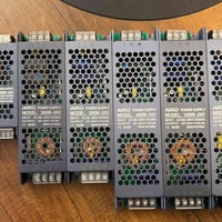 باور سبلاي ايكو • ٢٤ فولت • الشورجة