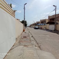 حلة ابي غرق • طابو ملك صرف • ٢٨٥م