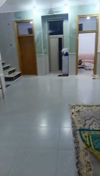 الرميثه حي الجوادين • ٢٥٠م • بناء جديد ٢٠٢٦