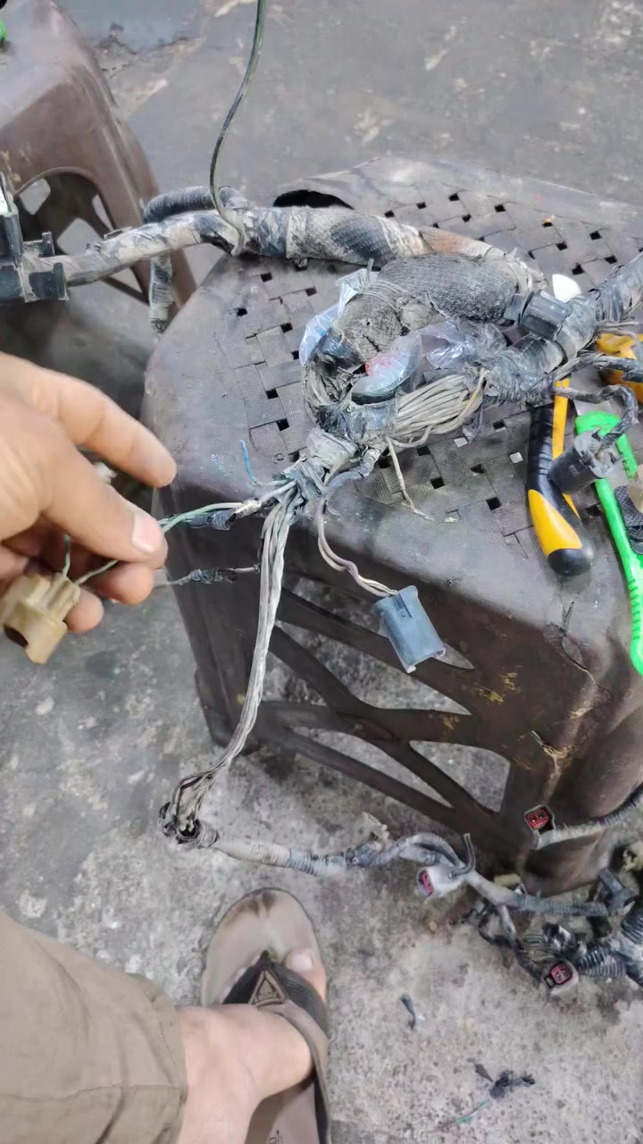 #فيترية #شعب_الصين_ماله_حل #كراج_الوكاله #جلال_همر #فوردات كراج الوكالة لصيانه السيارت الامريكية @أبرز المعجبين


**إذا كنت صاحب هذا الإعلان وتريد حذفه لأي سبب، رجاءا أرسل رسالة إلى الدعم الفني**