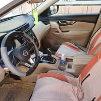 اكستريل • ٢٠١٨ • ماشيه ١١٤٠٠٠