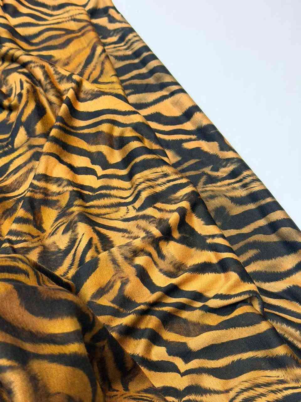 اهلا وسهلا متابعين اقمشه زيد الشيباني للجملة 

قماش فانيله ام عطر. 

الاسعار جدآ مناسبة سارعوا بالحجز قبل نفاذ الكمية 🦋🦋
للإستفسار والحجز خاص

عنوننا //بغداد الشورجه المراديه ركن سوق العاني. 
فوق المحل لافته بسم زيد الشيباني


**إذا كنت صاحب هذا الإعلان وتريد حذفه لأي سبب، رجاءا أرسل رسالة إلى الدعم الفني**