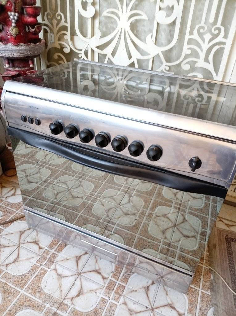 طباخ للبيع
مكلفه بل نشر
العنوان داموك الطشاش
الشراي يتصل عله الرقم  ***********
