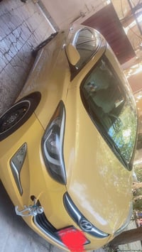 الانترا • ٢٠١٣ • بدون ايربك