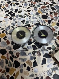 ام طير • بغداد جديده • للبيع