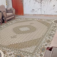 قنفات • مستخدم • قابل تفاوض