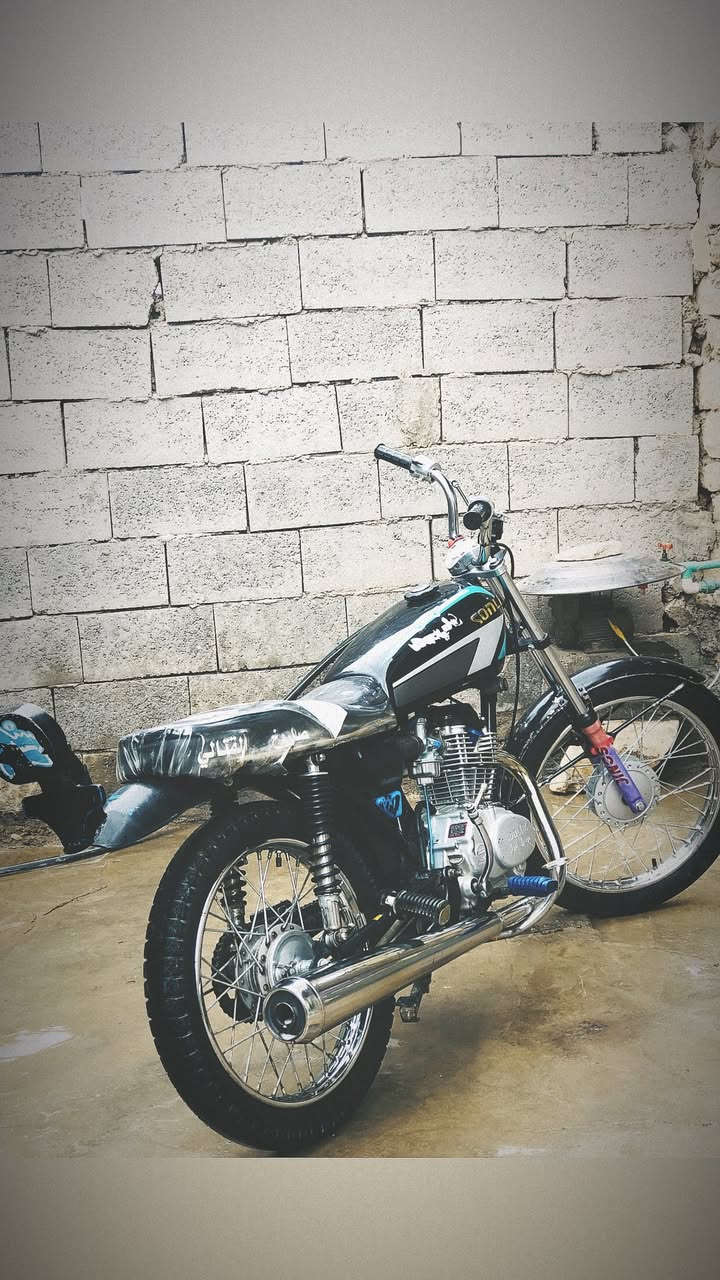 مراوس بايراني بلاد متواجد خاص ***********
