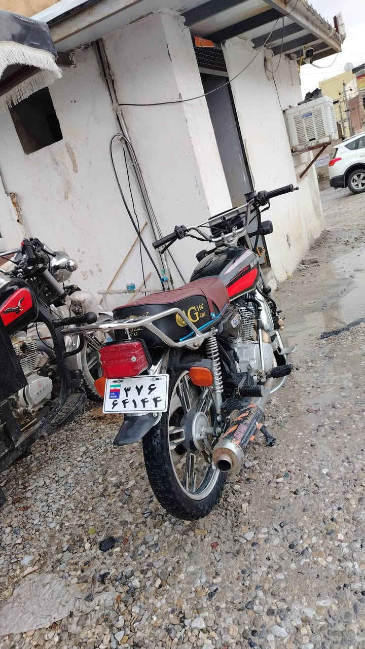 ئەم ماتۆرە بۆ فرپشتن
نامی پرۆ وەجبە ئەسلی
هەموو گیانی بە شەرتە

لە سلێمانیم
500 m3amalaia
0770 587 46 75
زۆر بەقوەتەو پاک ماوەتەوە
