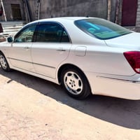 ماجستة • ٢٠٠٤ • رقم بصرة