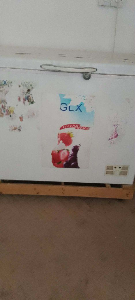 للبيع مجمده مامفتوحه السعر 250 الف مجمده عموديه سعره 200 تخم ملكي سعره 275 الف مكاني نجف حي الميلاد فاو


**إذا كنت صاحب هذا الإعلان وتريد حذفه لأي سبب، رجاءا أرسل رسالة إلى الدعم الفني**