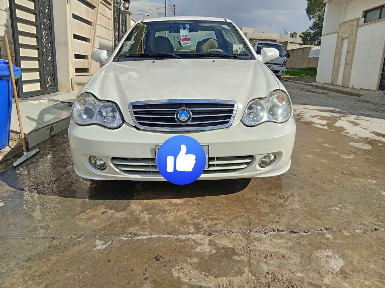 سيكي للبيع موديل13رقم انكليزي  شرعيها بل موصل تحويل بل موصل مشروع وطنية محرك ما مفتوح قطعتين صبغ  بدون دواخل استفسار اكثر الاتصال 
*********** كورك
*********** آسيا
