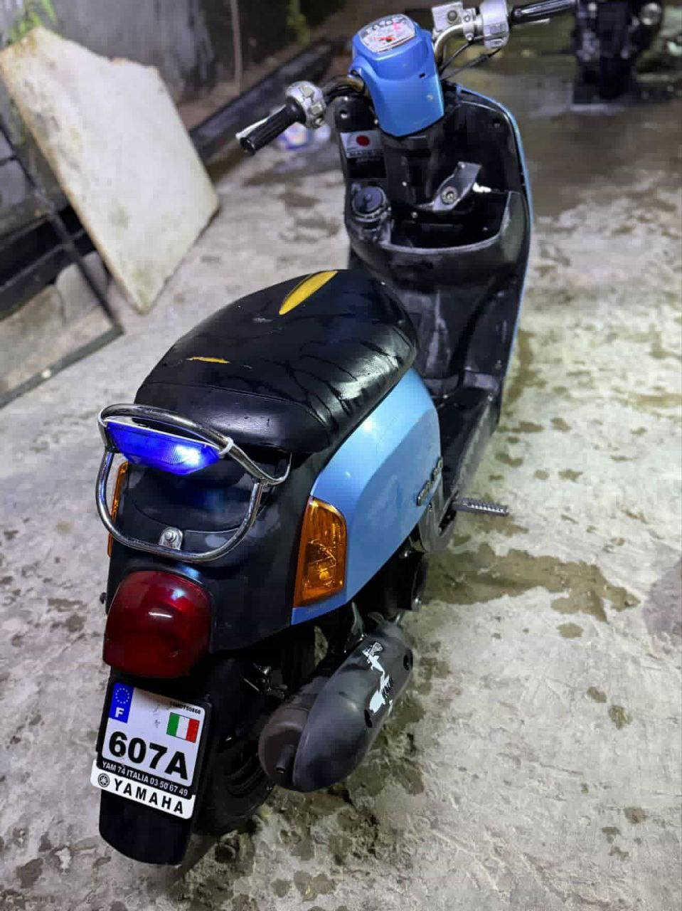 سلام عليكم درجة للبيع السعر هاذا الرقم ***********
