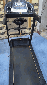 جهاز جري
مستعمل نضيف 
للاستفسار الاتصال على الرقم 
***********
