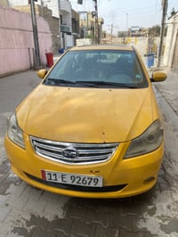 بيوادي • ٢٠١٣ • مكفولة