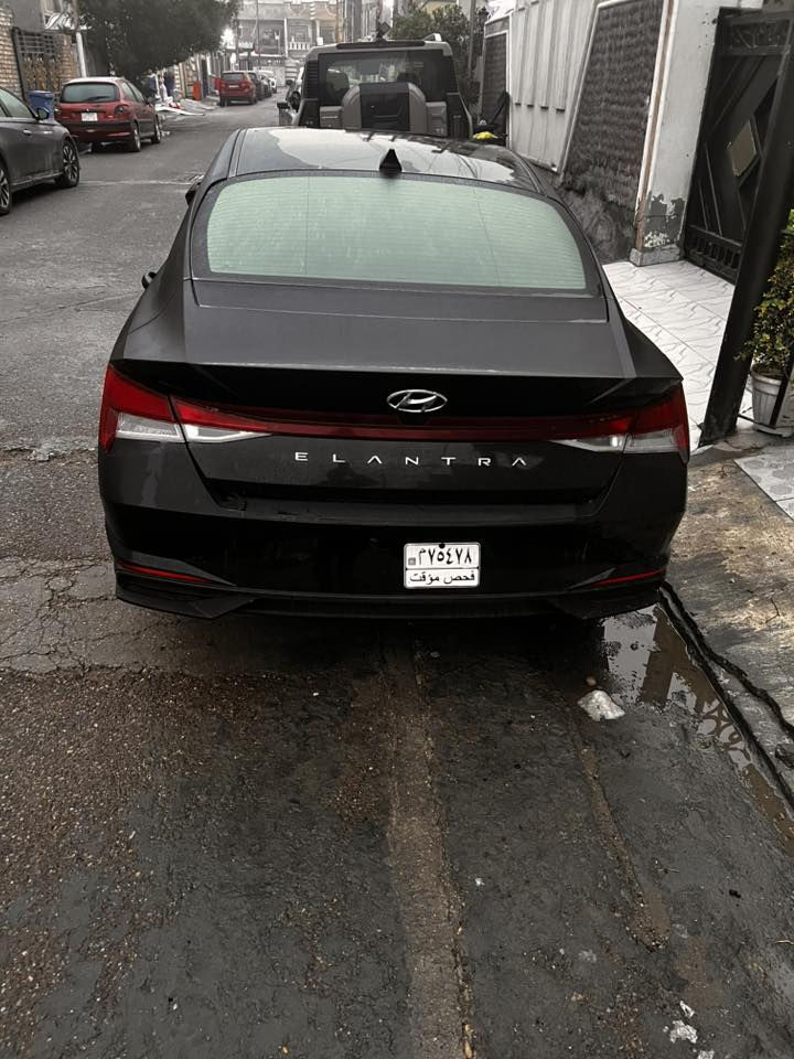 النترا موديل 2023للبيع ***********السعر130
