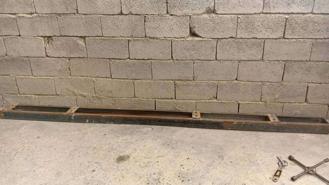 نحاله تصعيد جديده بدون عربانه السعر 400 العنوان قرية المختار قرب جامع حجي نعمه


**إذا كنت صاحب هذا الإعلان وتريد حذفه لأي سبب، رجاءا أرسل رسالة إلى الدعم الفني**