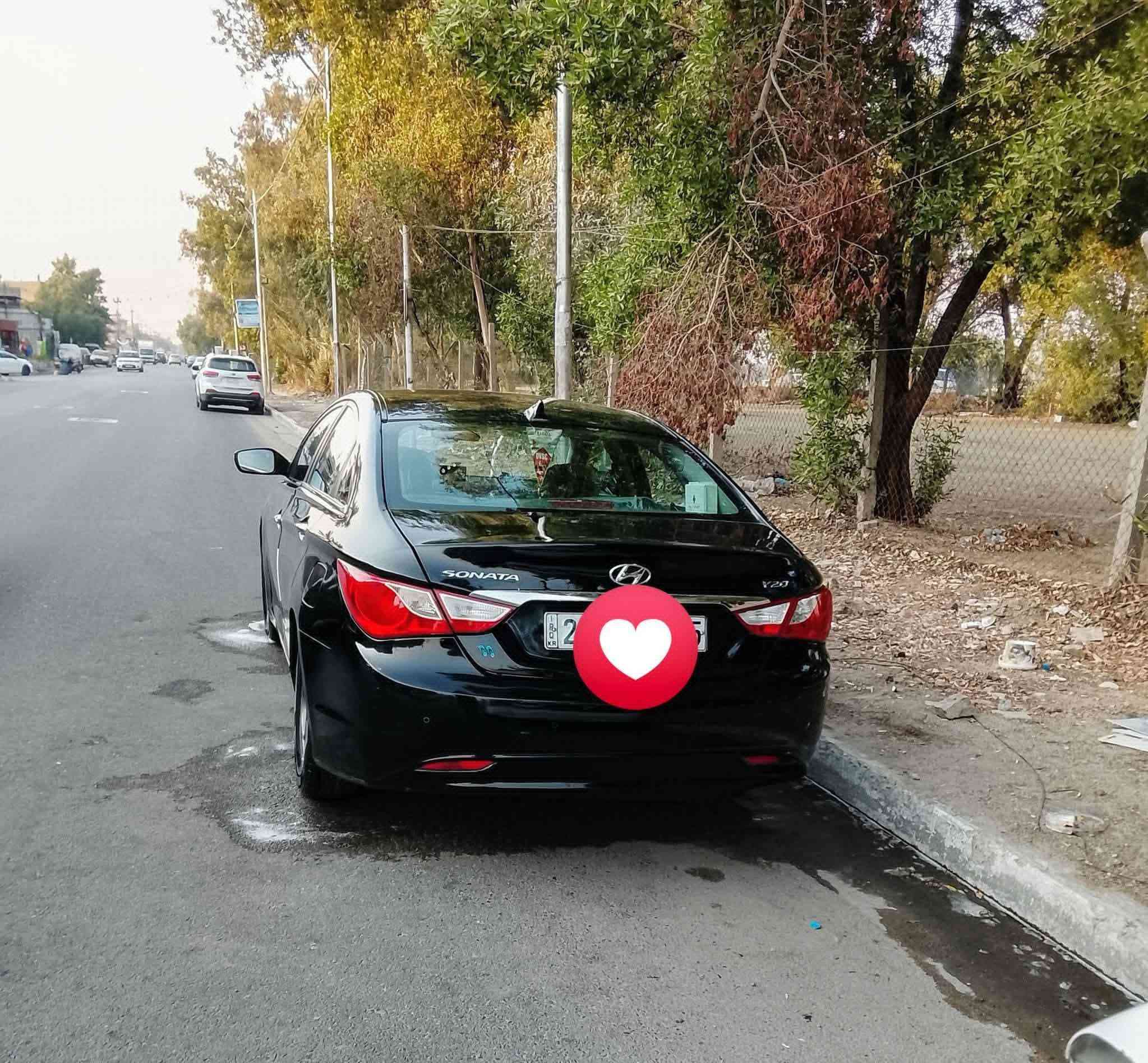 سلام عليكم سوناته مديل 12ادوات تؤم ارقام وسنويه اصليه كص جنطه  سياره خاصه مالتي مو بياع شراي مكينه 2400بانزين مو غاز سياره كفاله عامه عده الكص كير مكينه تبريد كفاله سياره فول مواصفات بصمه بيبان بصمه تشغيل ترحيب اشاير بل مري ومري شفط شاشه كامره حساسات نضام ايكو  كشن كهرباء تبري قطعتين  هواي مواصفات بعد سعر ٦٥ وبيه مجال بسيط
سياره بل جيس بعده ماماشيه ولا تعبانه وكل شي بيها جديد 
سلام عليكم سوناته مديل 12ادوات تؤم ارقام وسنويه اصليه كص جنطه  سياره خاصه مالتي مو بياع شراي مكينه 2400بانزين مو غاز سياره كفاله عامه عده الكص كير مكينه تبريد كفاله سياره فول مواصفات بصمه بيبان بصمه تشغيل ترحيب اشاير بل مري ومري شفط شاشه كامره حساسات نضام ايكو  كشن كهرباء تبري قطعتين  هواي مواصفات بعد سعر ٦٥ وبيه مجال بسيطط

مكان حله

*********** اتصال
