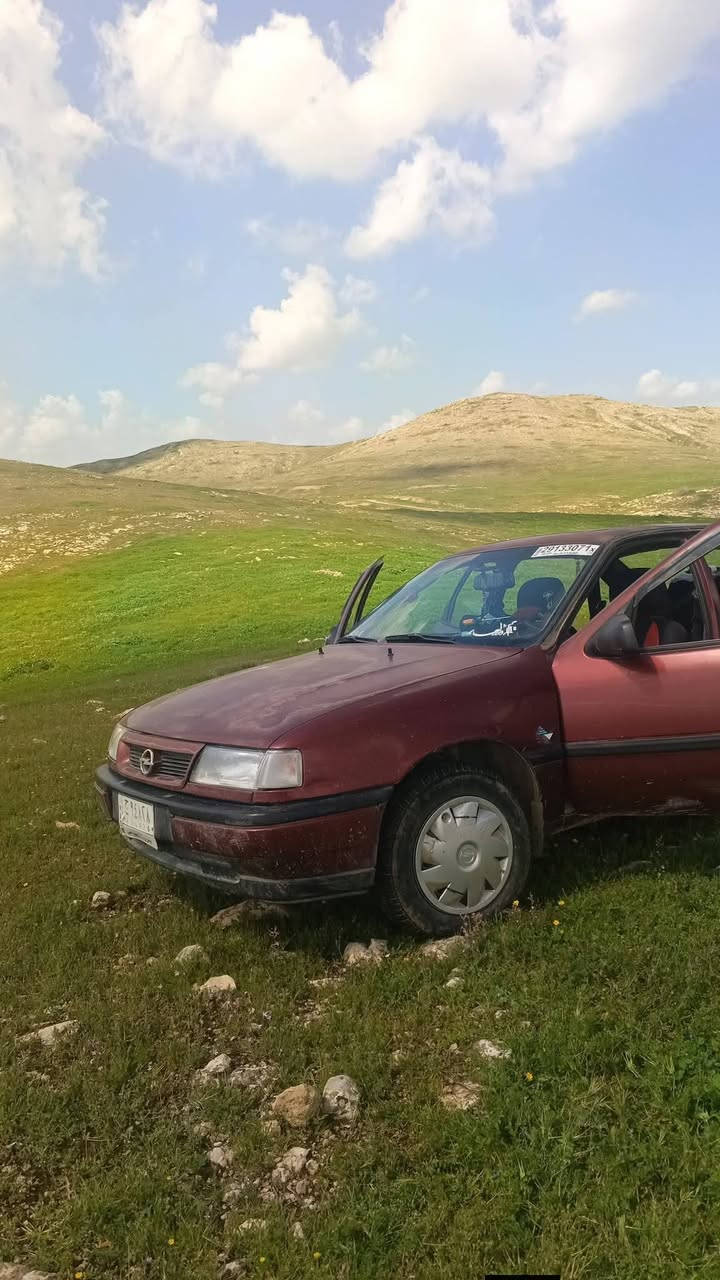 فكترة حجم 16موديل 91شرط التحويل للبيع ***********
