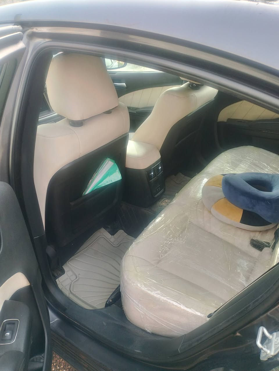 بيع اومراوس بدون ايرباك باسمي موديل 19سعر 222


**إذا كنت صاحب هذا الإعلان وتريد حذفه لأي سبب، رجاءا أرسل رسالة إلى الدعم الفني**