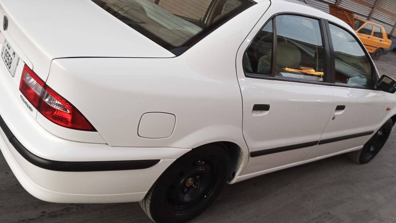 سلام عليكم سياره البيع ناطقه 2013
مكفوله كفاله عامه شراي يتصل ع ***********
