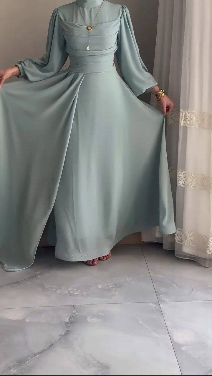 فستان لترند شيفون مبطن ايطالي كوالتي عالي
السعر 30االف   لحكوو على تخفيضات 
قياس 48/46/44/42/40/38/
متوفر توصيل  لكل لمحافضات العراق


**إذا كنت صاحب هذا الإعلان وتريد حذفه لأي سبب، رجاءا أرسل رسالة إلى الدعم الفني**