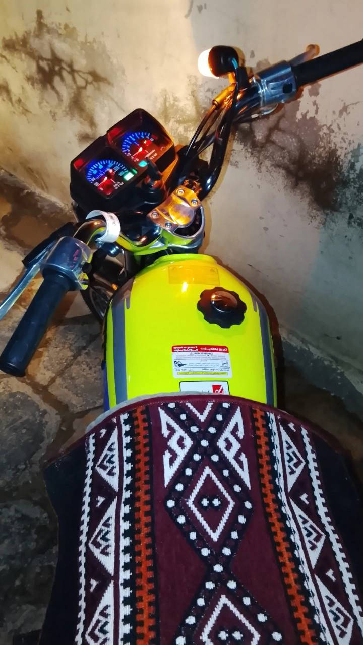 سلام عليكم درجه نامه متياز للبيع كفاله عامه موديل ٢٧ اتفيلس مامفيلسه السعر ب ٦٧٠وبيه مجال الموشراي لا يراسل المكان حله شارع ٨٠مال كربلاء. تفاصيل اكثر رقم الهاتف.***********
