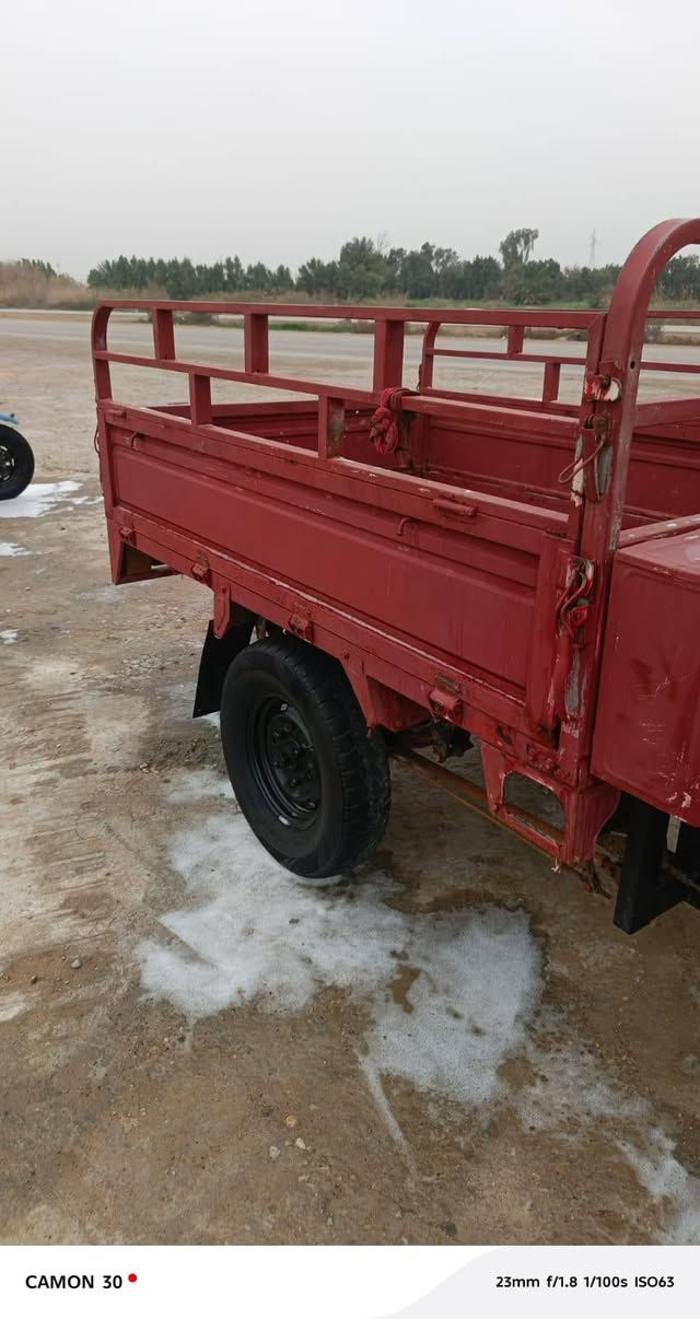 سلام عليكم ستوتة البيع موديل 16 وراق سعر خاص المكان واسط قضاء الحي 0786478986


**إذا كنت صاحب هذا الإعلان وتريد حذفه لأي سبب، رجاءا أرسل رسالة إلى الدعم الفني**