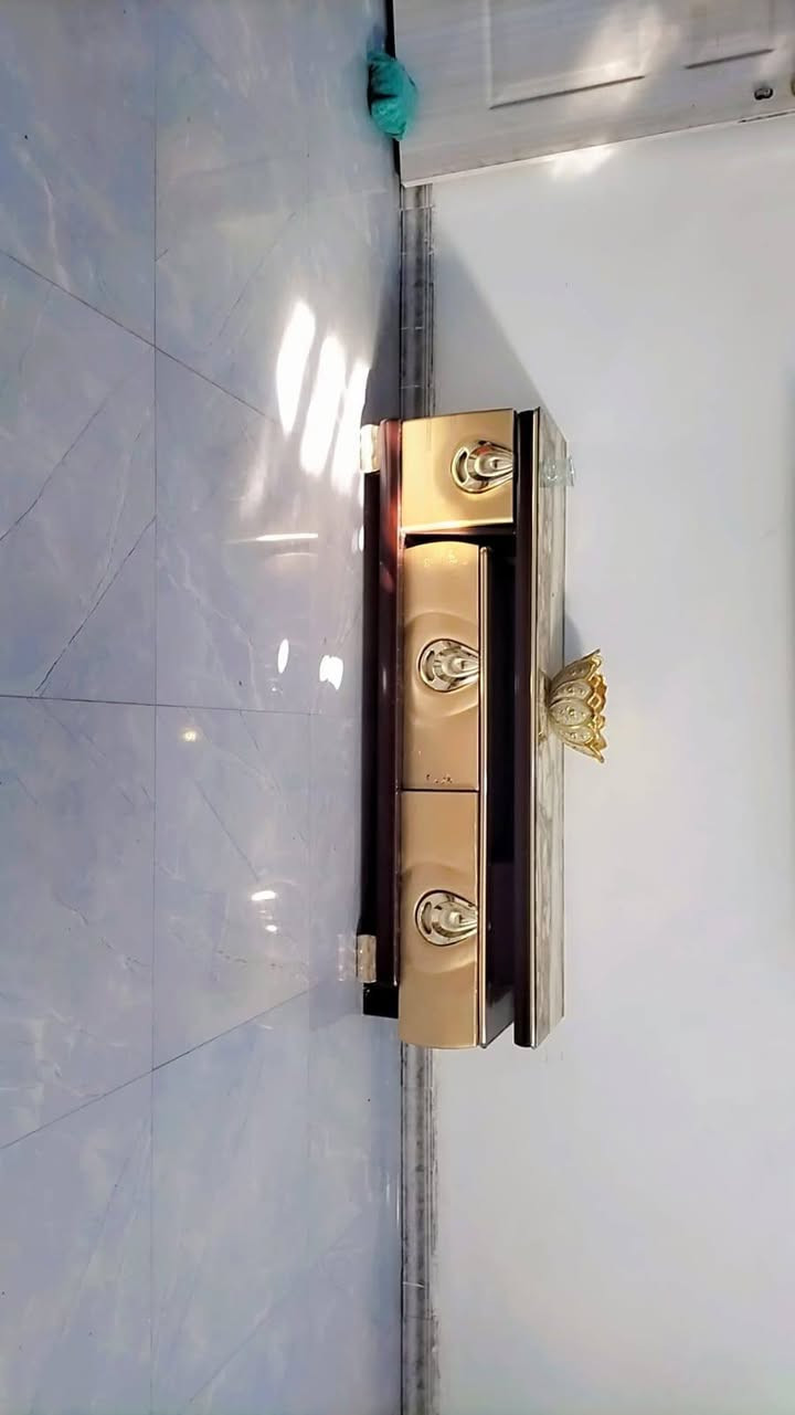اغرض بيت للبيع تفاصيل خاص


**إذا كنت صاحب هذا الإعلان وتريد حذفه لأي سبب، رجاءا أرسل رسالة إلى الدعم الفني**