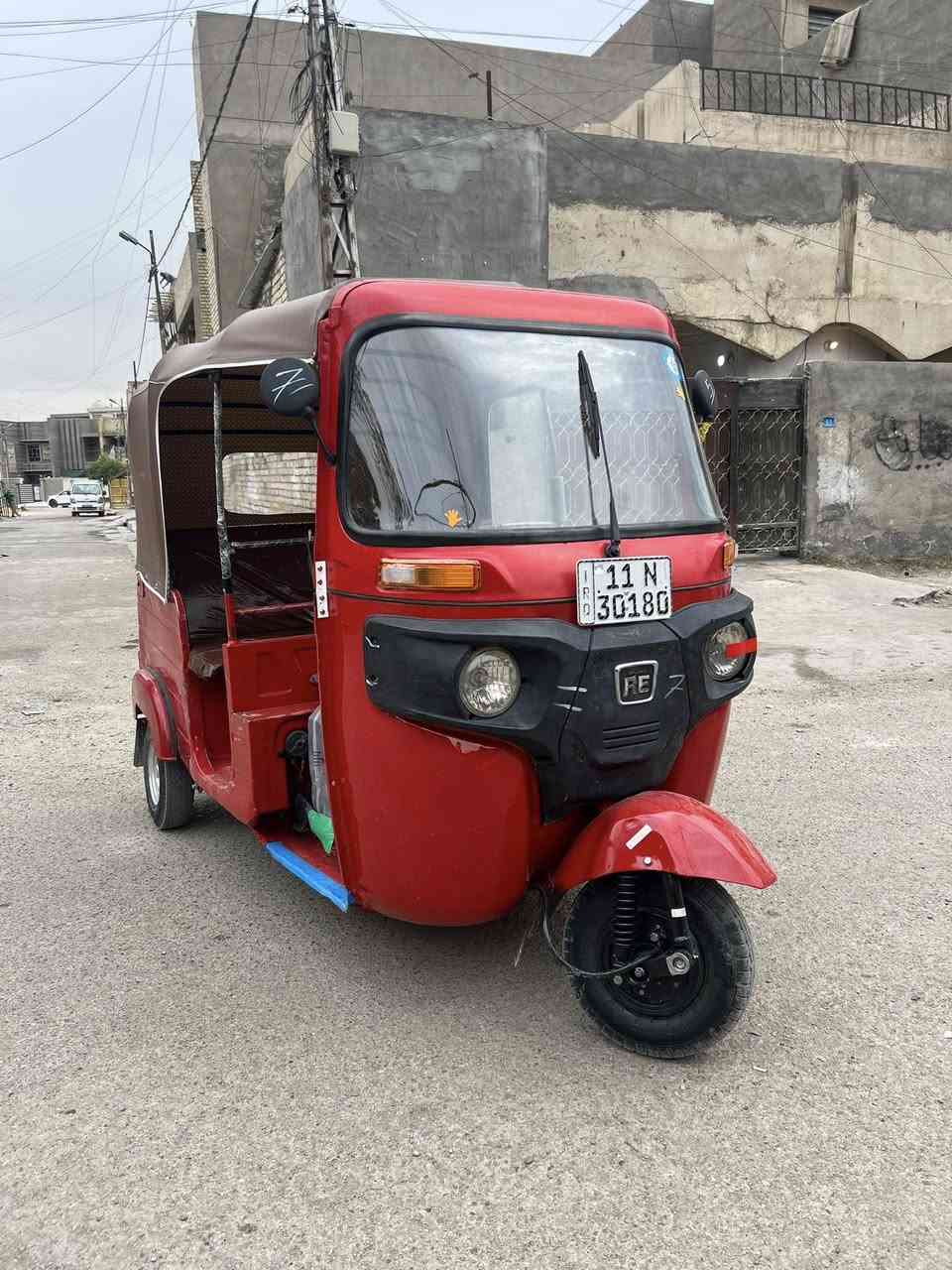 سلام عليكم تكتك 2019شهر 12تكتك مكينه مكفوله لا تبخير ولا تنقيص رقم وسنويه تكتك  خير من الله  السعر 5900وبيه مجال
مكاني الكماليه ***********
