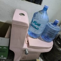 غربي جديد • حجم كبير • دولاب جديد