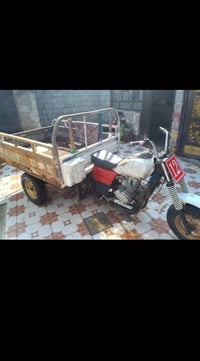 ستوته البيع مديل 2013اوراق اصولي  وكيل ستوته جاهزه  سعر 800او بيهه مجا...