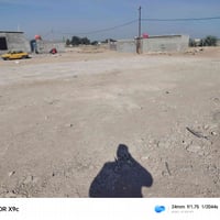 براكيه • ٢٥٠م • عقد زراعي