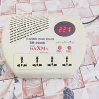 رافع قدرة • درجة أولى • الرميثة