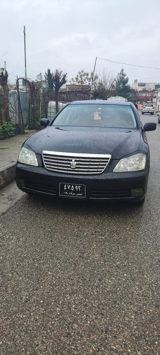 بچووک بە بچووک ٣ دووگمە سەلاجە ناو ڕەساسی شاشە و کامێرا  کەڤەرێکی گۆڕاوە  ١٨٠ السليمانية, العراق


**إذا كنت صاحب هذا الإعلان وتريد حذفه لأي سبب، رجاءا أرسل رسالة إلى الدعم الفني**