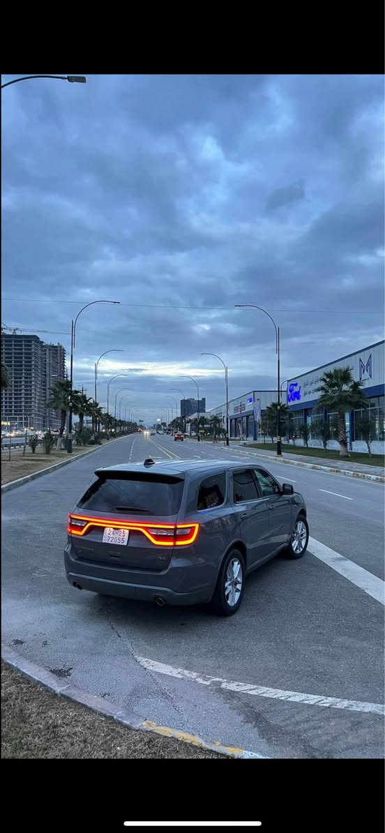 اول شي سعر السيارة 298$ ورقه مجال للطيبين🔥💣
سيارة بدون ضربه ما عدا جملغ كلير امريكي فقط بخ⚠️
بدون دواخل بدون ارباكات بدون شواصي ابد شرط❌
دوج دورنكو 2023 فئة R/T محرك 8 سلندر دبل اكسن✅
(كشنات تدفئة/صندوق شفط/انضمة القيادة/الخ…)🥇
(شحن وايرلس/7 ركاب/ستيرن تدفئة/كشنات كهربائي)👌🏻
سيارة دينار مصرف ما بيها على وضع الشركة و كاعدة💯
مكان السيارة دهوك فقط بيع ماشية 62 الف فقط🌍
*********** سميل, دهوك
