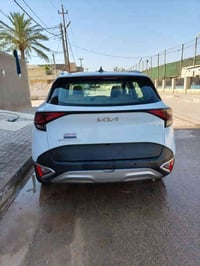 سبورتج ٢٠٢٤ • خليجي • ضمان الدولية