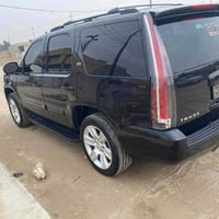 تاهو • ٢٠٠٨ • بابل شارع ميه