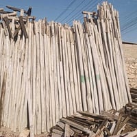 خدمات بناء • للبيع