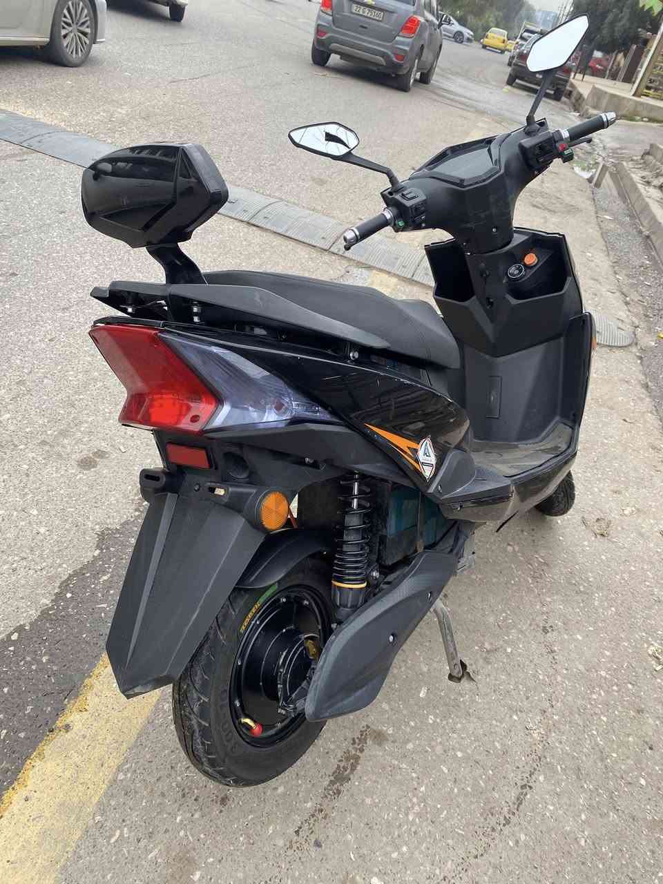 ماطور سكنس شحن للبيع
نضيف شاصي وايرمنيه تايرات كلو جديد بس بس كسر بل فالنجه مال بنز الخلاف 
السعر 550 وبي مجال مكان موصل 

خاص مفتوح


**إذا كنت صاحب هذا الإعلان وتريد حذفه لأي سبب، رجاءا أرسل رسالة إلى الدعم الفني**