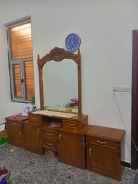غرفه • نضيفه • سبع ابكار