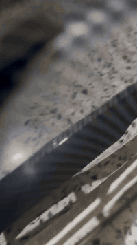 سكوب جامه خلفيه نظافه 99 %
مع جامه اماميه زرقاء بلادي تحجب 40 % من الشمس .. 
اتصل .. ***********
