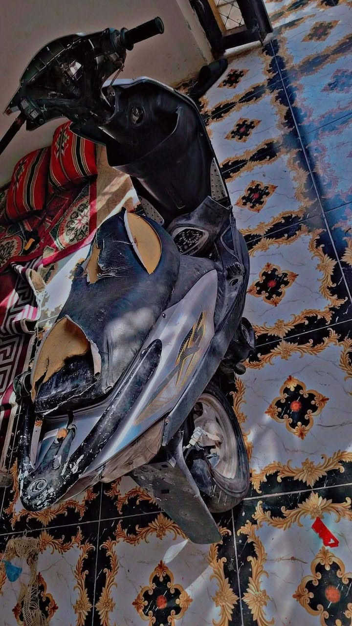 دراجه للبيع كوم حديد ب190 ناصرية مركز


**إذا كنت صاحب هذا الإعلان وتريد حذفه لأي سبب، رجاءا أرسل رسالة إلى الدعم الفني**
