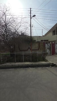 حي الأخاء • ٢٥٠م٢ • غرفتين نوم