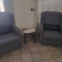 شغل عراقي مستخدم قليل و نظيف 10 مقاعد السعر 350 الف العنوان بغداد العا...