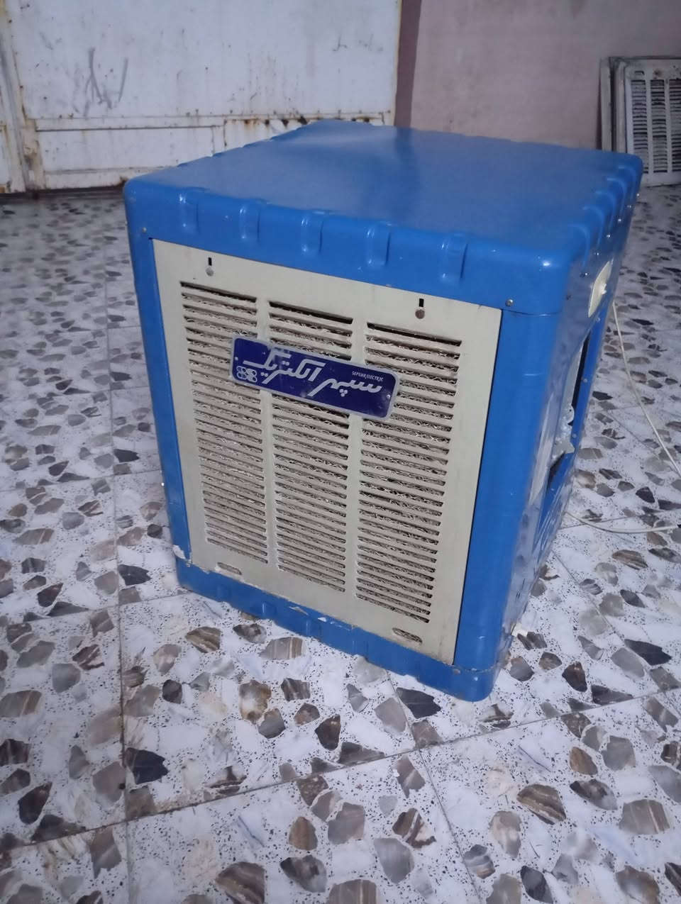 *********** واتساب
