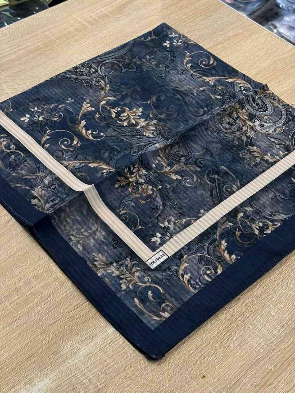 📢 اعلان بيع جملة 📢عرض تخفيضات عرض خاص

يسرّنا أن نعلن عن توفر تشكيلـة واسعة من:
الشالات والحجابات التركية والاماراتي والكويتية 
🧣 شالات – موديلات أنيقة وعملية
🎀 ربطات – خامات عالية الجودة
🧢 كبات – تصاميم شبابية ونسائيه
✨ فرصتك لتجهّز محلك بأحدث الموديلات بأفضل سعر ✨
🔹 البيع بالجملة فقط (لا يوجد مفرد)
🔹 أسعار مميزة وتنافسية
🔹 تنوع كبير بالألوان والموديلات
🔹 شحن متاح داخل وخارج المحافظة
📞 للاستفسار وطلب ا يرجى التواصل عبر الخاص أو التلكرام. 👇👇👇
https://t.me/hdfsgh


**إذا كنت صاحب هذا الإعلان وتريد حذفه لأي سبب، رجاءا أرسل رسالة إلى الدعم الفني**