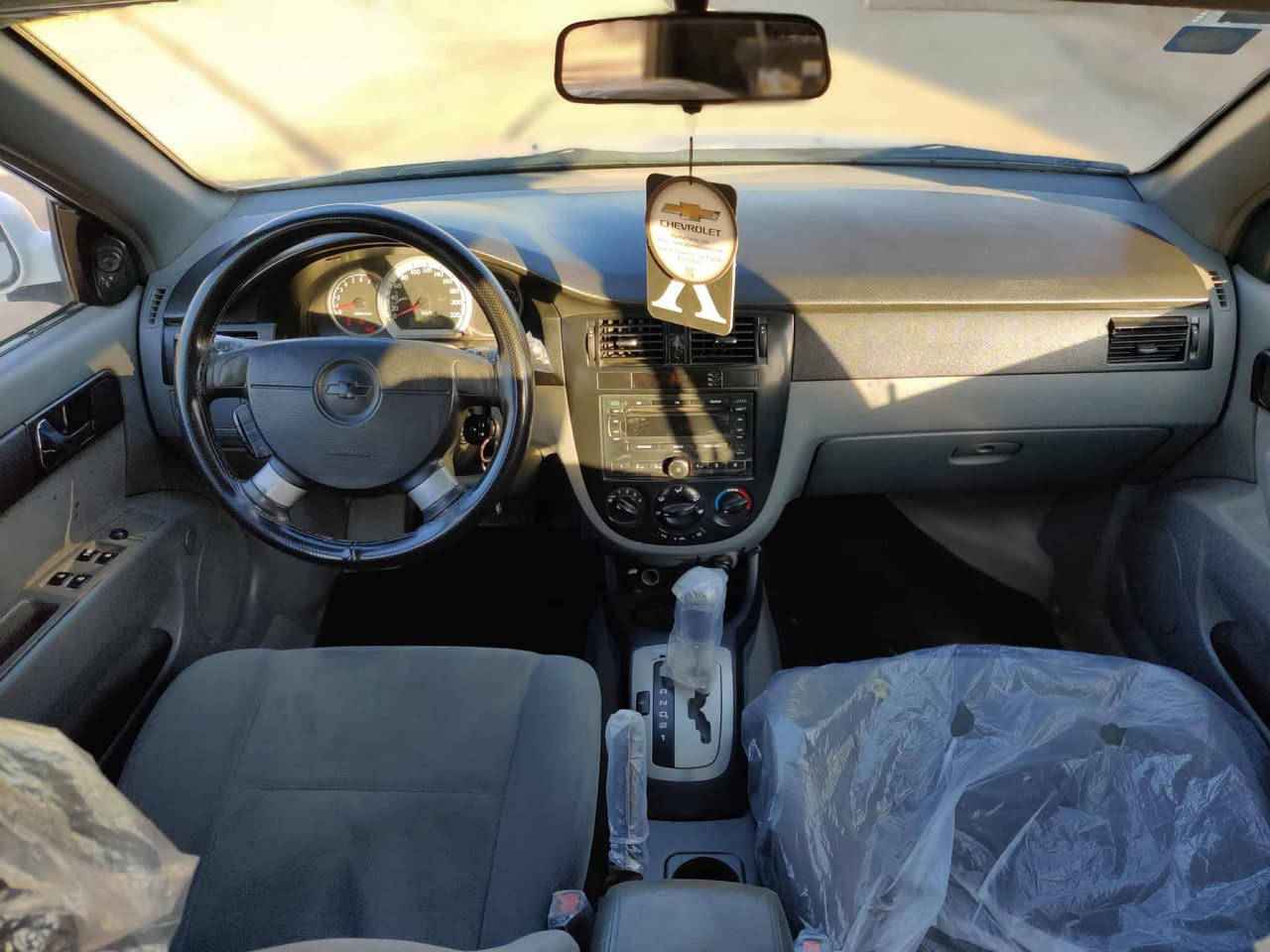 اوبترا موديل ١٢
كفاله عامه بيع او مراوس 
رقم ذيقار مالكه بلسماوه 
رقم جديد حداديه كير محرك شرط 
سياره نضيفه كلش 
مكانه السماوه 
***********
