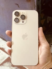 ١٦بروماكس جهاز جدا نظيف مستخدم شي قليل دبل سيم نموذج ch… البطاريه 100....